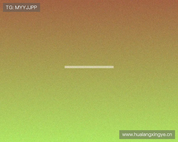 详细讲解怎样下载快手直播视频的方法与步骤指南安全高效实用技巧全攻略 详细讲解怎样下载快手直播视频的方法与步骤指南安全高效实用技巧全攻略